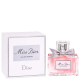 DIOR - Miss Dior new DIOR Eau de Parfum Feminino 50ml